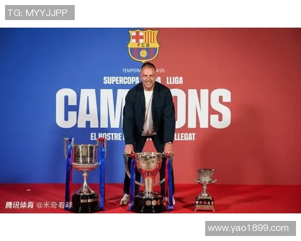 米奇足球明星的精彩阵容及其代表性角色介绍