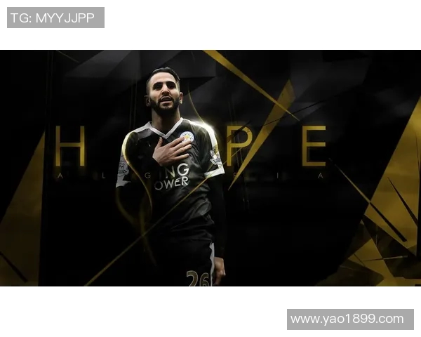 足球明星绰号大揭秘:那些让人难忘的球场称号与背后的故事