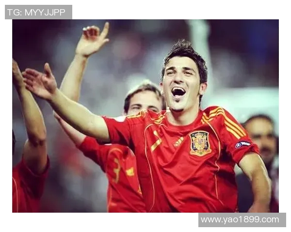 轮回之路足球明星们的传奇重生与辉煌回归