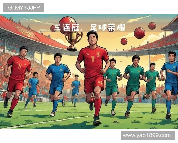 中国某足球明星的辉煌历程与成就揭秘,带你了解他的足球人生与影响力