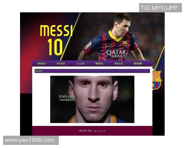 国外足球明星纷纷入驻抖音展现个人魅力与精彩瞬间