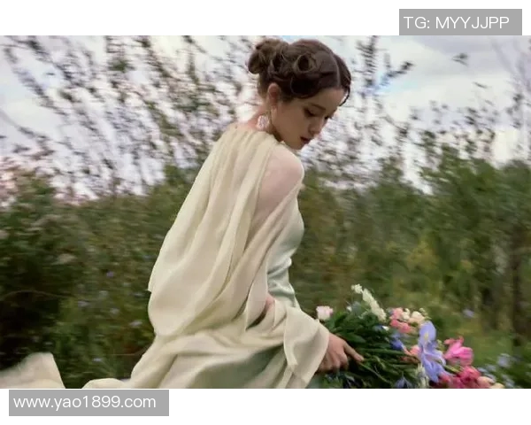 封神足球明星头像女神秘魅力揭晓引发热议与追捧