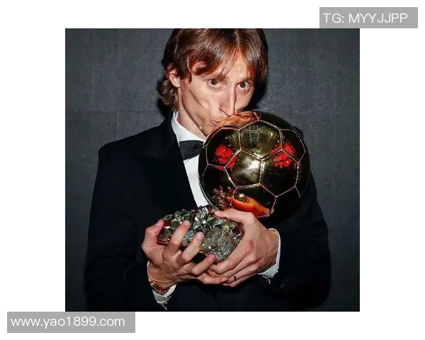 最佳世界杯足球明星评选揭晓谁将成为足球历史的传奇人物