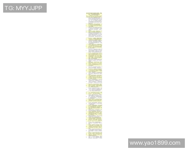 足球巨星同代对比分析梅西与C罗的成就与影响力