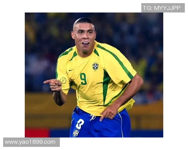 凯恩的传奇旅程：从英超之星到国际足坛的闪耀巨星