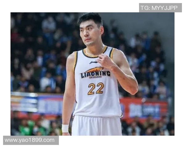 李晓旭的奋斗历程与篮球梦想如何激励年轻一代追寻自己的目标与理想