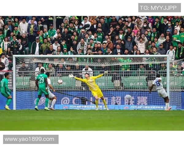 申花与一方精彩对决集锦回顾展现足球魅力与激情瞬间