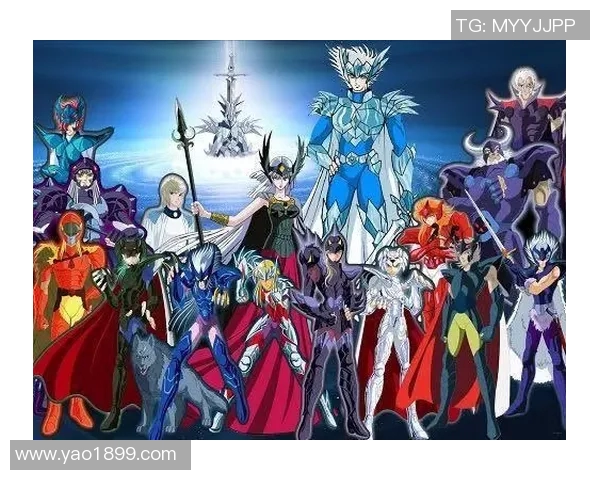 特奥精神闪耀全球让每一个梦想都能绽放光彩