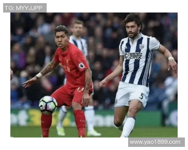 科隆与德累斯顿实力对比分析哪支球队更具竞争力