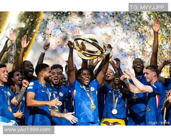2018年欧洲杯冠军揭晓这支球队为何能夺冠的背后故事