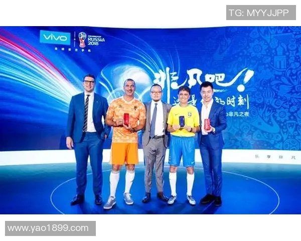 中国足球神话人物阵容揭秘传奇球星与辉煌时刻的完美结合