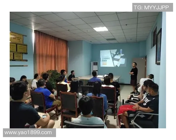 体育培训行业工商注册指南助您顺利开办培训机构与合法经营