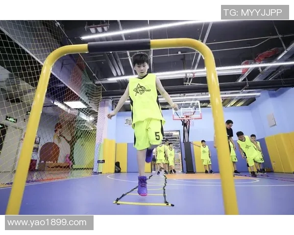 五星体育篮球培训价格揭秘助你轻松掌握篮球技能的投资选择