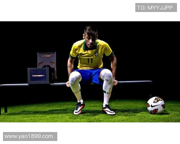 当今最受欢迎的体育明星盘点与他们的成就与影响力分析